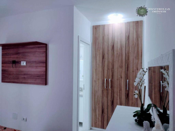 Imagem Apartamento com 3 Quartos à Venda, 115 m² em Canto Do Forte - Praia Grande Imagem Apartamento com 3 Quartos à Venda, 115 m² em Canto Do Forte - Praia Grande