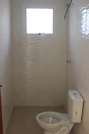 Imagem Casa com 2 Quartos à Venda, 69 m² em Capão Novo - Capão Da Canoa