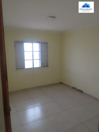 Imagem Sobrado com 2 Quartos à Venda, 110 m² em Residencial Colina Das Nascentes - Campinas Imagem Sobrado com 2 Quartos à Venda, 110 m² em Residencial Colina Das Nascentes - Campinas