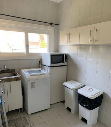 Imagem Casa de Condomínio com 4 Quartos à Venda,  em Zona Nova - Capão Da Canoa
