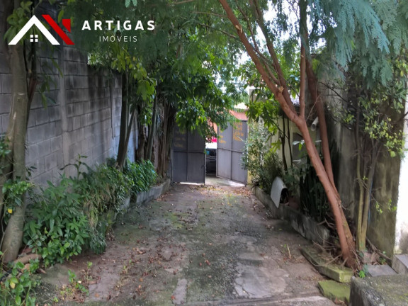 Imagem Imóvel à Venda, 250 m² em Vila Bertioga - São Paulo Imagem Imóvel à Venda, 250 m² em Vila Bertioga - São Paulo