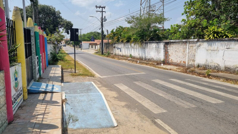Imagem Terreno à Venda, 4 m² em Camará - Aquiraz Imagem Terreno à Venda, 4 m² em Camará - Aquiraz