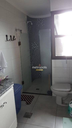 Imagem Apartamento com 4 Quartos à Venda, 180 m² em Centro - São Bernardo Do Campo