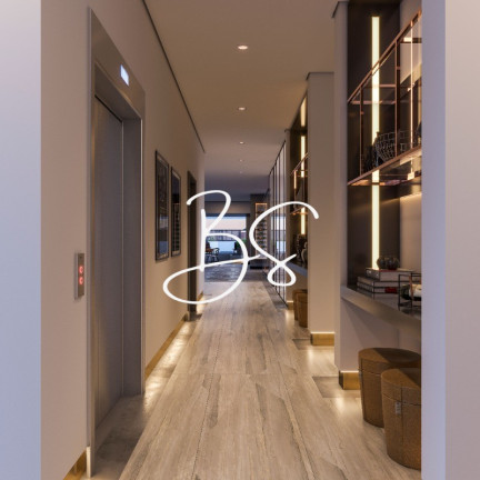 Imagem Apartamento com 3 Quartos à Venda, 153 m² em Centro - Balneário Camboriú