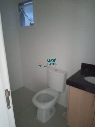 Imagem Apartamento com 2 Quartos à Venda, 67 m² em Toninhas - Ubatuba