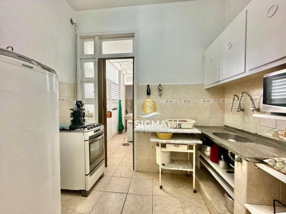 Imagem Apartamento com 2 Quartos à Venda, 80 m² em Pitangueiras - Guarujá Imagem Apartamento com 2 Quartos à Venda, 80 m² em Pitangueiras - Guarujá