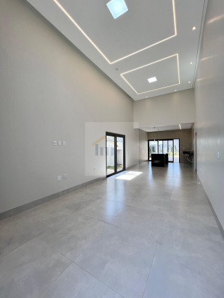 Imagem Casa com 3 Quartos à Venda, 175 m² em Terras Alpha Residencial 1 - Senador Canedo Imagem Casa com 3 Quartos à Venda, 175 m² em Terras Alpha Residencial 1 - Senador Canedo