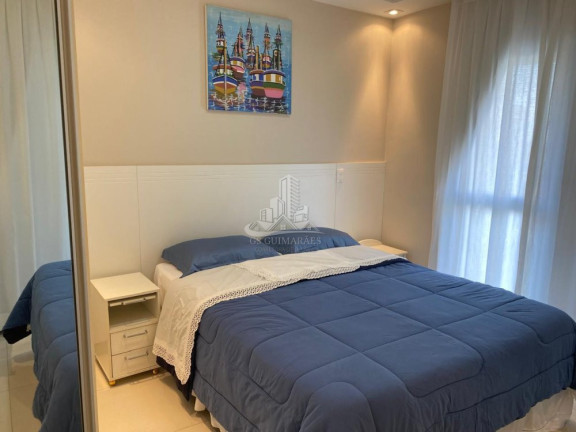 Imagem Apartamento com 3 Quartos para Alugar, 85 m² em Alphaville Centro Industrial E Empresarial/alphaville. - Barueri Imagem Apartamento com 3 Quartos para Alugar, 85 m² em Alphaville Centro Industrial E Empresarial/alphaville. - Barueri