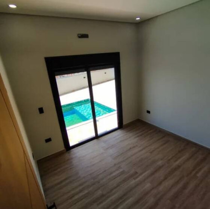 Imagem Casa de Condomínio com 3 Quartos à Venda, 387 m² em Portal Ville Jardins - Boituva Imagem Casa de Condomínio com 3 Quartos à Venda, 387 m² em Portal Ville Jardins - Boituva