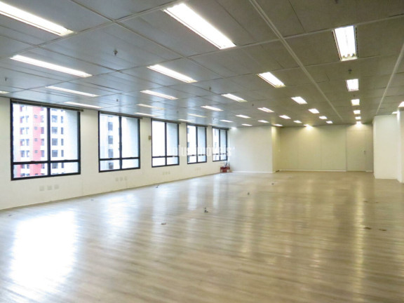 Imagem Imóvel Comercial para Alugar, 250 m² em Vila Olímpia - São Paulo Imagem Imóvel Comercial para Alugar, 250 m² em Vila Olímpia - São Paulo