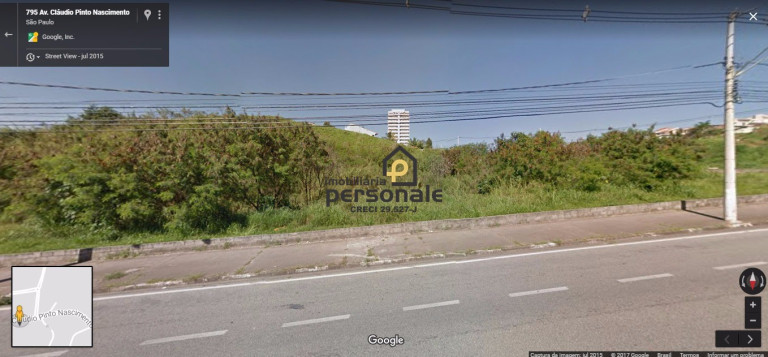 Imagem Imóvel à Venda, 7.841 m² em Parque Campolim - Votorantim Imagem Imóvel à Venda, 7.841 m² em Parque Campolim - Votorantim