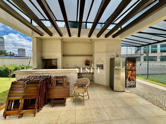 Imagem Apartamento com 3 Quartos à Venda, 99 m² em Tatuapé - São Paulo Imagem Apartamento com 3 Quartos à Venda, 99 m² em Tatuapé - São Paulo