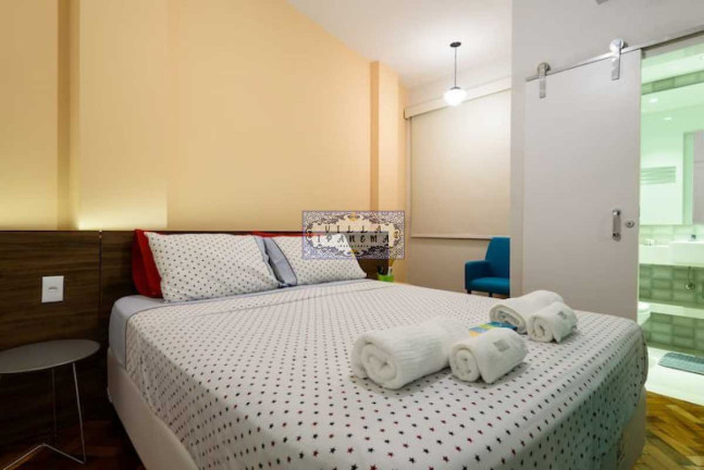 Imagem Apartamento com 3 Quartos à Venda, 90 m² em Copacabana - Rio De Janeiro Imagem Apartamento com 3 Quartos à Venda, 90 m² em Copacabana - Rio De Janeiro