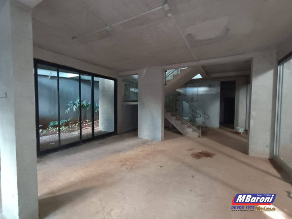 Imagem Loja para Alugar, 389 m² em Pinheiros - São Paulo Imagem Loja para Alugar, 389 m² em Pinheiros - São Paulo