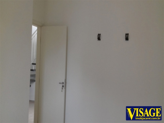 Imagem Apartamento com 2 Quartos à Venda, 173 m² em Vila Branca - Jacareí Imagem Apartamento com 2 Quartos à Venda, 173 m² em Vila Branca - Jacareí