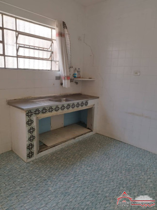 Imagem Casa com 3 Quartos à Venda, 185 m² em Parque Brasil - Jacareí Imagem Casa com 3 Quartos à Venda, 185 m² em Parque Brasil - Jacareí