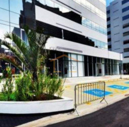 Imagem Sala Comercial à Venda, 42 m² em Alphaville Centro Industrial E Empresarial/alphaville. - Barueri Imagem Sala Comercial à Venda, 42 m² em Alphaville Centro Industrial E Empresarial/alphaville. - Barueri