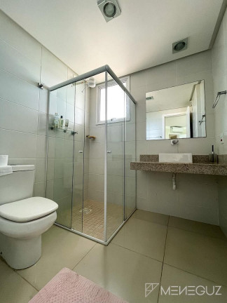Imagem Apartamento com 4 Quartos à Venda, 168 m² em Praia Do Morro - Guarapari Imagem Apartamento com 4 Quartos à Venda, 168 m² em Praia Do Morro - Guarapari