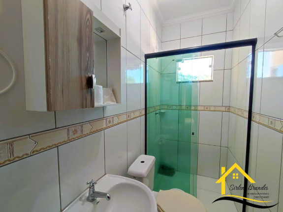 Imagem Casa com 2 Quartos à Venda, 162 m² em Salinas - Balneário Barra Do Sul Imagem Casa com 2 Quartos à Venda, 162 m² em Salinas - Balneário Barra Do Sul