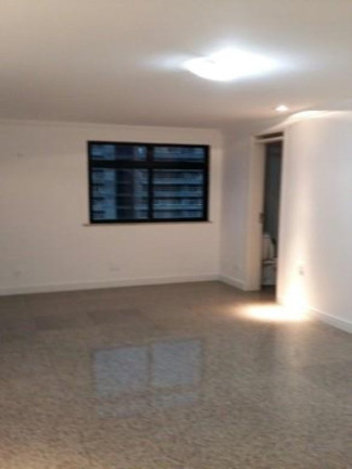 Imagem Imóvel com 3 Quartos à Venda, 200 m² em Guararapes - Fortaleza