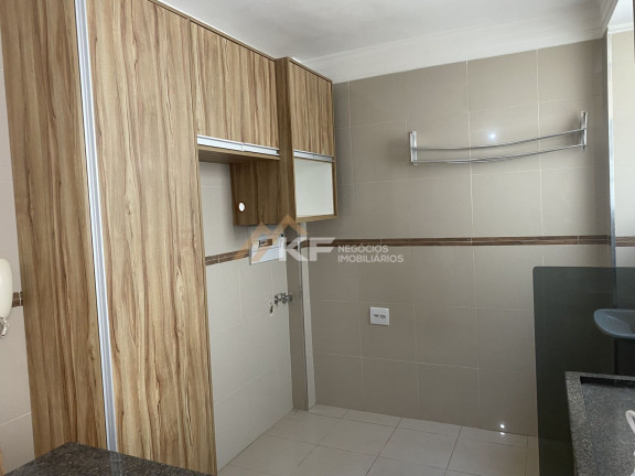 Imagem Apartamento com 2 Quartos à Venda, 55 m² em Jardim Sumaré - Ribeirão Preto Imagem Apartamento com 2 Quartos à Venda, 55 m² em Jardim Sumaré - Ribeirão Preto
