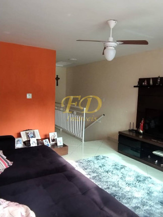 Imagem Casa com 3 Quartos à Venda, 400 m² em Jardim Tercasa - Mairiporã Imagem Casa com 3 Quartos à Venda, 400 m² em Jardim Tercasa - Mairiporã