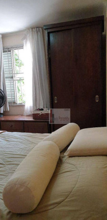 Imagem Apartamento com 2 Quartos à Venda, 67 m² em Vila Olímpia - São Paulo Imagem Apartamento com 2 Quartos à Venda, 67 m² em Vila Olímpia - São Paulo