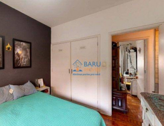Imagem Apartamento com 2 Quartos à Venda, 70 m² em Campos Elíseos - São Paulo Imagem Apartamento com 2 Quartos à Venda, 70 m² em Campos Elíseos - São Paulo