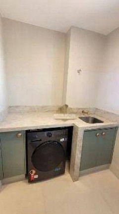 Imagem Apartamento com 3 Quartos à Venda, 132 m² em Jardim Aclimação - Cuiabá Imagem Apartamento com 3 Quartos à Venda, 132 m² em Jardim Aclimação - Cuiabá