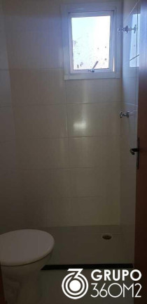 Imagem Apartamento com 2 Quartos à Venda, 98 m² em Vila Camilópolis - Santo André