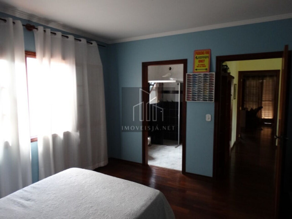 Imagem Casa com 4 Quartos à Venda, 470 m² em Aldeia Da Serra - Santana De Parnaíba Imagem Casa com 4 Quartos à Venda, 470 m² em Aldeia Da Serra - Santana De Parnaíba