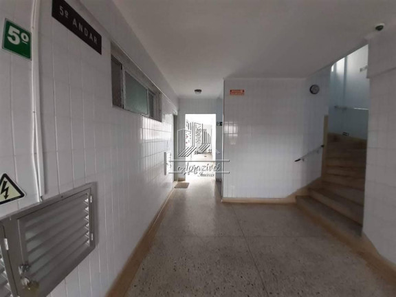 Imagem Apartamento com 3 Quartos à Venda, 146 m² em Boqueirão - Praia Grande
