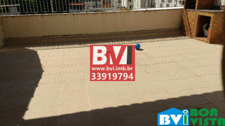 Imagem Apartamento com 2 Quartos à Venda, 70 m² em Vista Alegre - Rio De Janeiro Imagem Apartamento com 2 Quartos à Venda, 70 m² em Vista Alegre - Rio De Janeiro