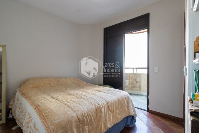 Imagem Apartamento com 3 Quartos à Venda, 122 m² em Moema - São Paulo Imagem Apartamento com 3 Quartos à Venda, 122 m² em Moema - São Paulo