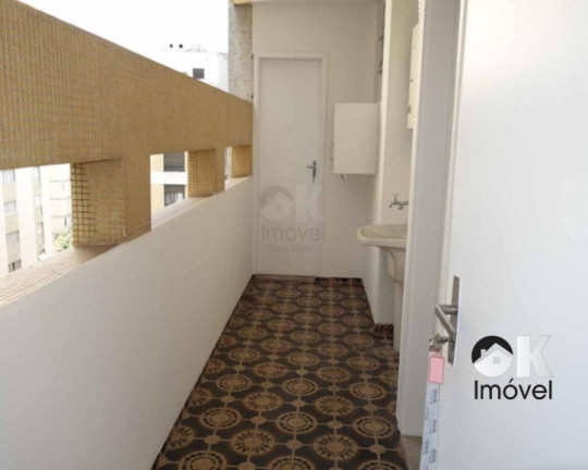 Imagem Apartamento com 2 Quartos à Venda, 131 m² em Jardim Paulista - São Paulo Imagem Apartamento com 2 Quartos à Venda, 131 m² em Jardim Paulista - São Paulo