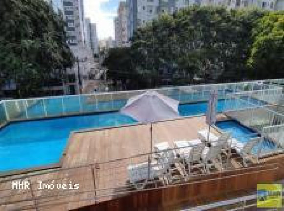 Imagem Apartamento com 3 Quartos à Venda, 89 m² em Jardim Camburi - Vitória Imagem Apartamento com 3 Quartos à Venda, 89 m² em Jardim Camburi - Vitória
