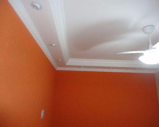 Apartamento com 1 Quarto à Venda, 42 m² em República - São Paulo