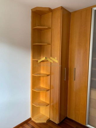 Imagem Apartamento com 2 Quartos à Venda, 57 m² em Vila Mariana - São Paulo Imagem Apartamento com 2 Quartos à Venda, 57 m² em Vila Mariana - São Paulo