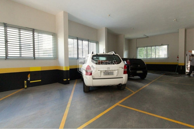 Imagem Apartamento com 3 Quartos à Venda, 78 m² em Vila Clementino - São Paulo Imagem Apartamento com 3 Quartos à Venda, 78 m² em Vila Clementino - São Paulo