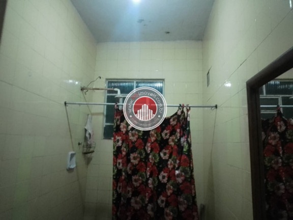 Imagem Casa com 3 Quartos à Venda, 360 m² em Jardim Palmares - Nova Iguaçu Imagem Casa com 3 Quartos à Venda, 360 m² em Jardim Palmares - Nova Iguaçu