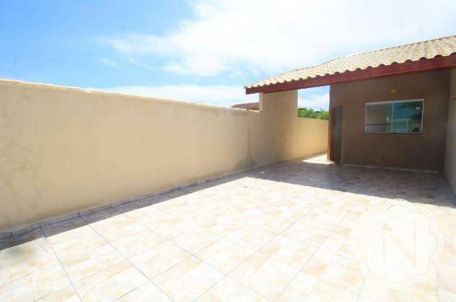 Imagem Casa com 2 Quartos à Venda, 70 m² em Grandesp - Itanhaém