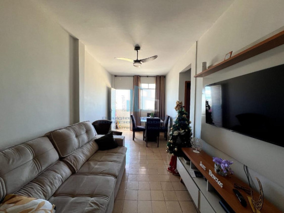 Imagem Apartamento com 2 Quartos à Venda, 75 m² em Guilhermina - Praia Grande Imagem Apartamento com 2 Quartos à Venda, 75 m² em Guilhermina - Praia Grande