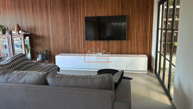 Imagem Casa com 3 Quartos à Venda, 220 m² em Jardim Nova Santa Cruz - Mogi Mirim Imagem Casa com 3 Quartos à Venda, 220 m² em Jardim Nova Santa Cruz - Mogi Mirim
