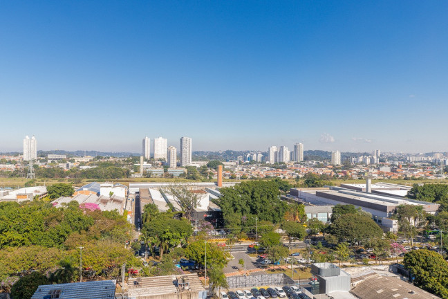 Imagem Apartamento com 3 Quartos à Venda, 132 m² em Jardim Marajoara - São Paulo Imagem Apartamento com 3 Quartos à Venda, 132 m² em Jardim Marajoara - São Paulo