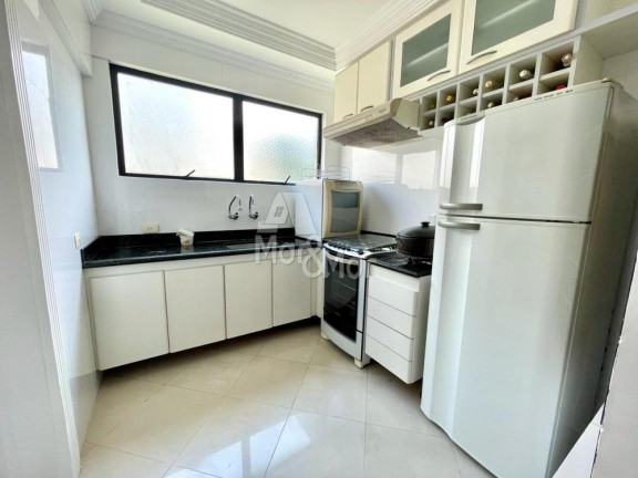 Imagem Apartamento com 3 Quartos à Venda, 180 m² em Pitangueiras - Guarujá Imagem Apartamento com 3 Quartos à Venda, 180 m² em Pitangueiras - Guarujá