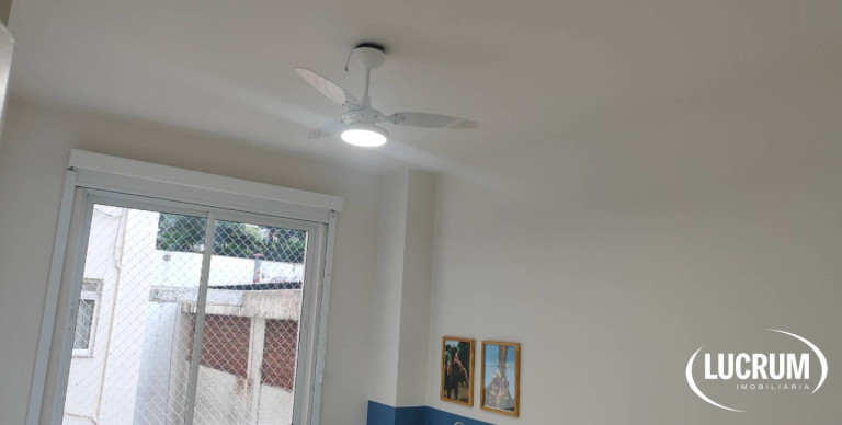 Imagem Apartamento com 2 Quartos à Venda, 120 m² em Flamengo - Rio De Janeiro