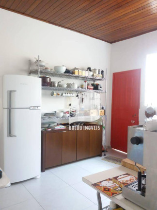 Imagem Casa com 2 Quartos à Venda, 80 m² em Chácara Inglesa - São Paulo Imagem Casa com 2 Quartos à Venda, 80 m² em Chácara Inglesa - São Paulo