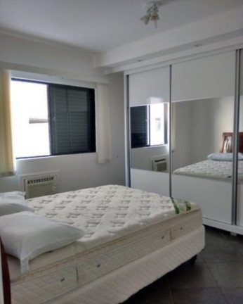 Imagem Apartamento com 3 Quartos à Venda, 143 m² em Pitangueiras - Guarujá