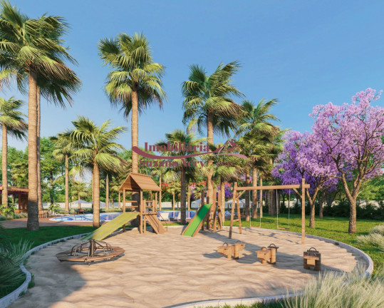 Imagem Terreno à Venda, 450 m² em Nova Parnamirim - Parnamirim