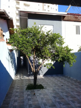 Imagem Casa com 3 Quartos à Venda, 180 m² em Jardim Souto - São José Dos Campos
